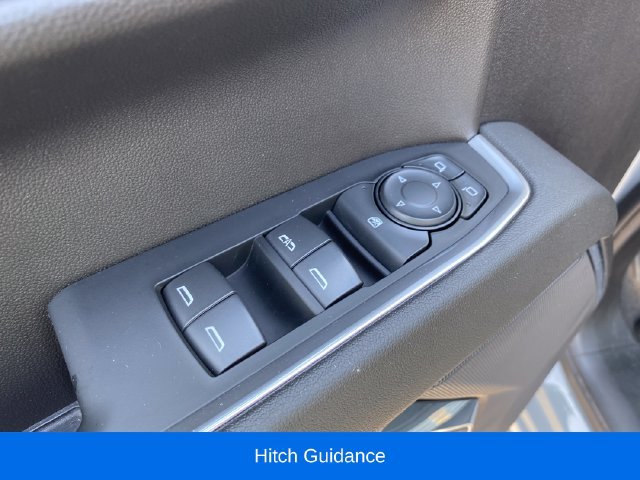 2024 Chevrolet Silverado 1500 LT - Photo 16