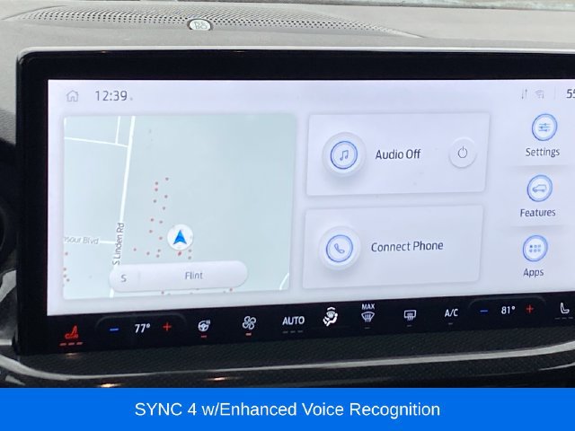 2023 Ford Escape ST-Line Select - Photo 10