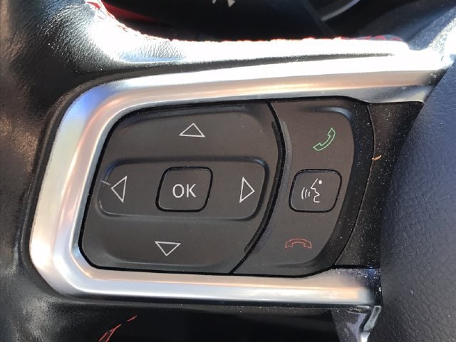 2020 Jeep Gladiator Rubicon - Photo 34