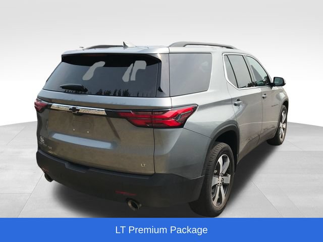1GNEVHKW6PJ310379