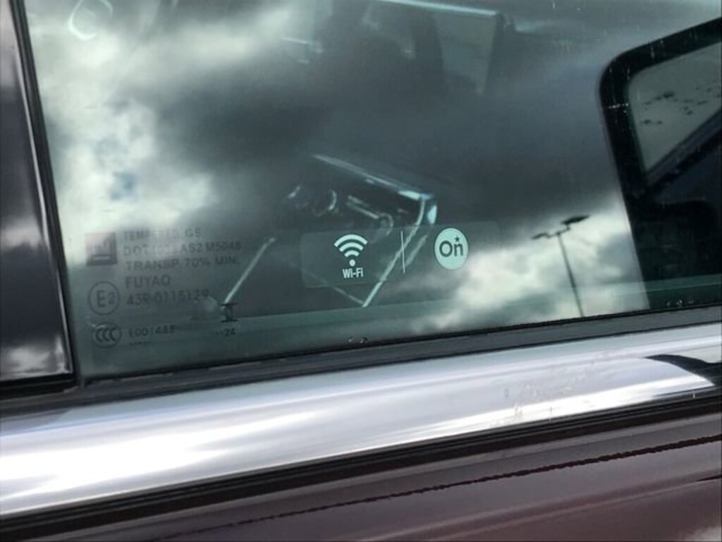 Used 2024 GMC Sierra 3500 HD Denali Ultimate Truck