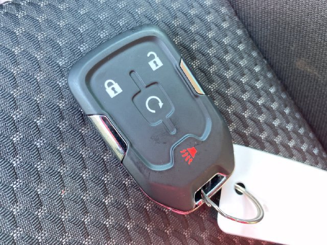 2024 GMC Terrain SLE - Photo 24