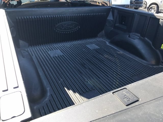 2024 Ford F-150 XLT - Photo 36