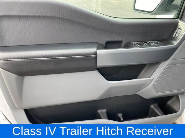 2023 Ford F-150 XL - Photo 14