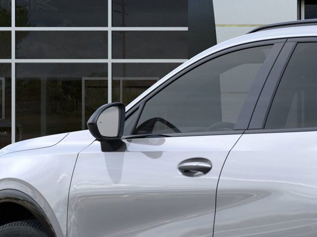 2026 Buick Envision Sport Touring - Photo 12