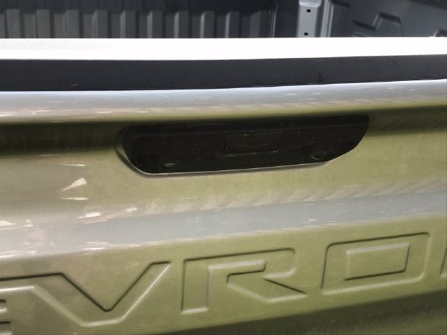 2024 Chevrolet Silverado 1500 LT - Photo 30