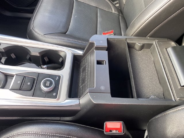 2023 Ford Explorer Limited - Photo 15