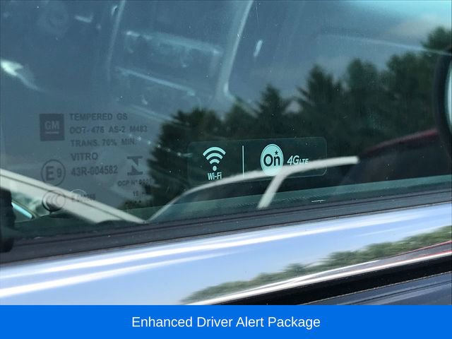 2016 Gmc Sierra 1500 Denali photo 3