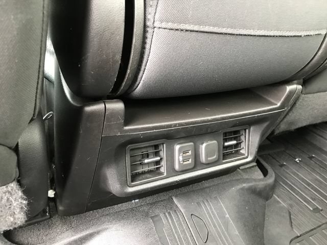 2019 GMC Sierra 1500 Elevation - Photo 18