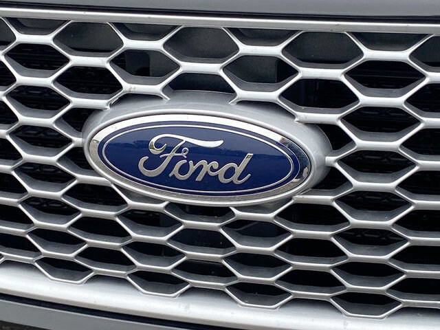 2024 Ford Edge SEL - Photo 30