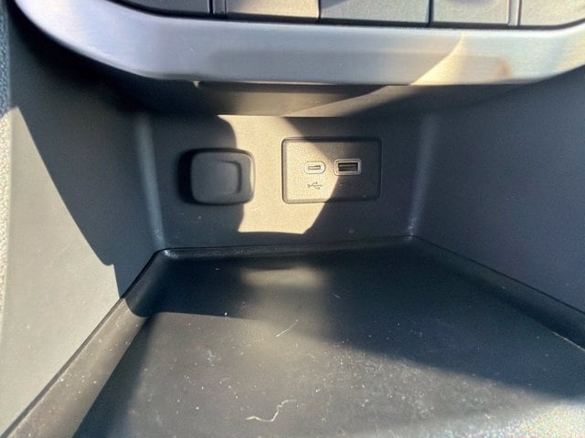 2023 GMC Acadia SLE - Photo 19