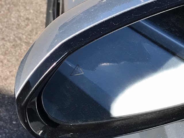 2025 Hyundai Sonata SEL - Photo 30