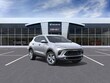 Buick Encore GX