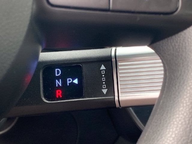 2025 Hyundai Sonata SEL - Photo 12