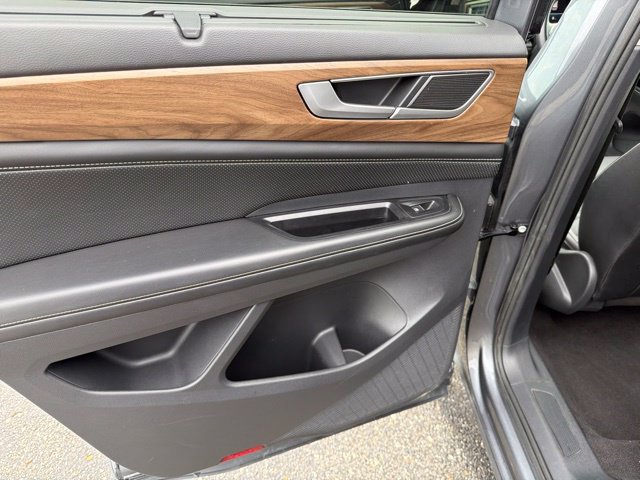 2024 Volkswagen Atlas SE w/Tech - Photo 20