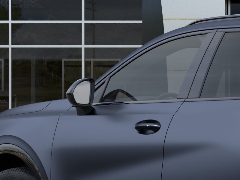 2026 Buick Envision Sport Touring - Photo 37