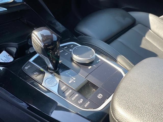 2024 BMW X3 30i - Photo 13