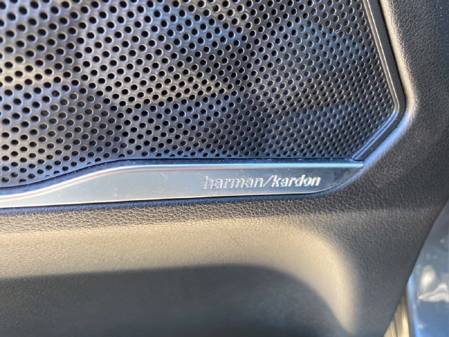 2023 Hyundai Santa Fe Calligraphy - Photo 20