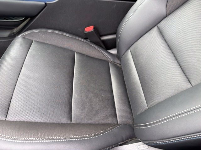 2024 Chevrolet Equinox EV LT - Photo 20