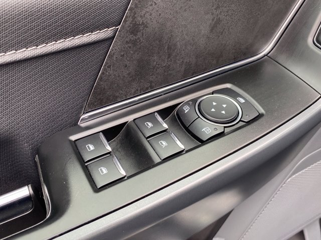 2024 Ford F-150 XLT - Photo 16