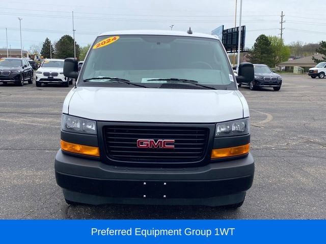 1GTW7BFP6R1256446