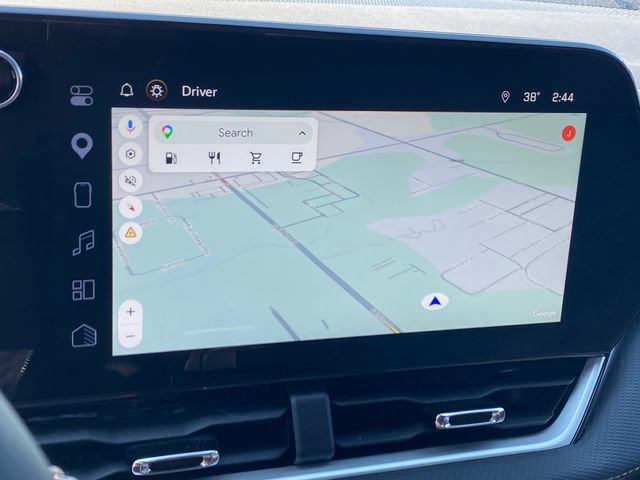 2026 Chevrolet Equinox LT - Photo 10