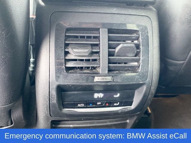 2022 BMW X3 30i - Photo 21