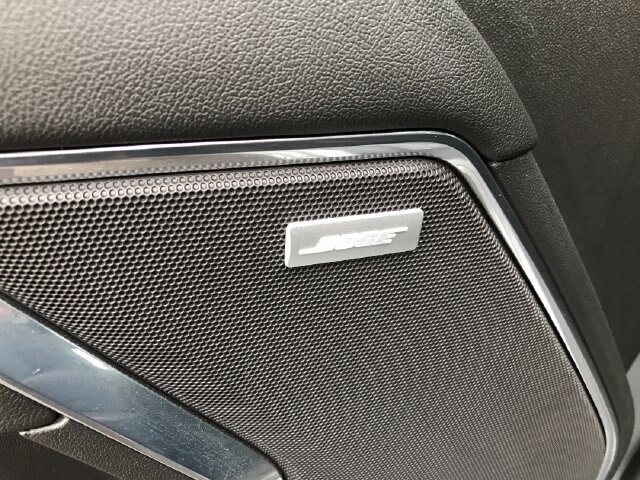 2024 GMC Sierra 1500 Elevation - Photo 33