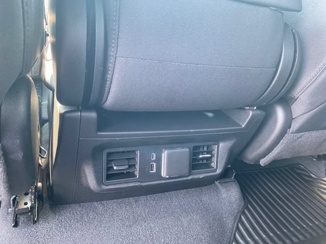 2024 Chevrolet Silverado 1500 LT - Photo 20