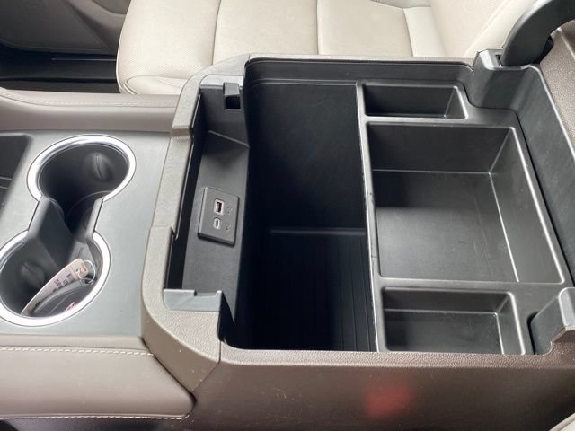 2024 GMC Yukon SLT - Photo 14