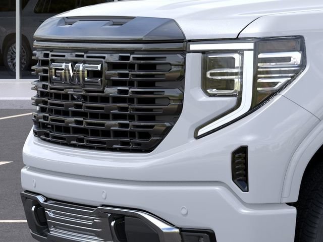 2026 GMC Sierra 1500 Denali Ultimate - Photo 14