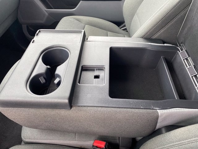 2024 Ford F-150 XLT - Photo 14