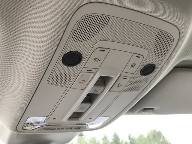 2025 Audi Q3 S Line Premium - Photo 33