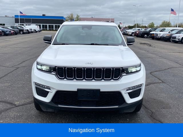 1C4RJHBG2PC539659