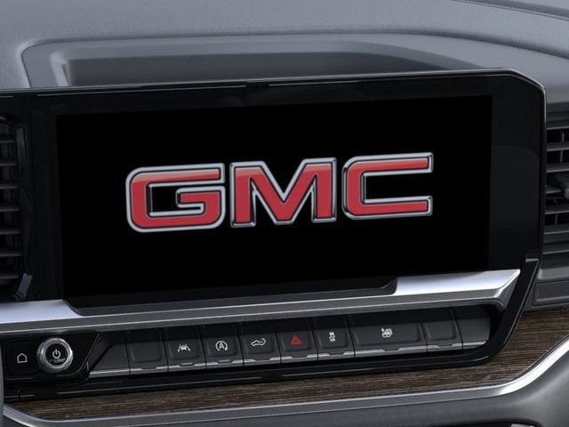 2026 GMC Sierra 1500 Elevation - Photo 20