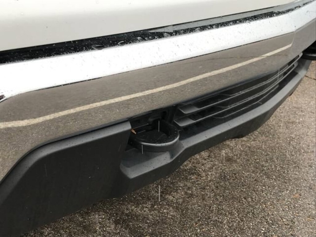 Used 2023 Chevrolet Silverado 1500 LT (2FL) Truck