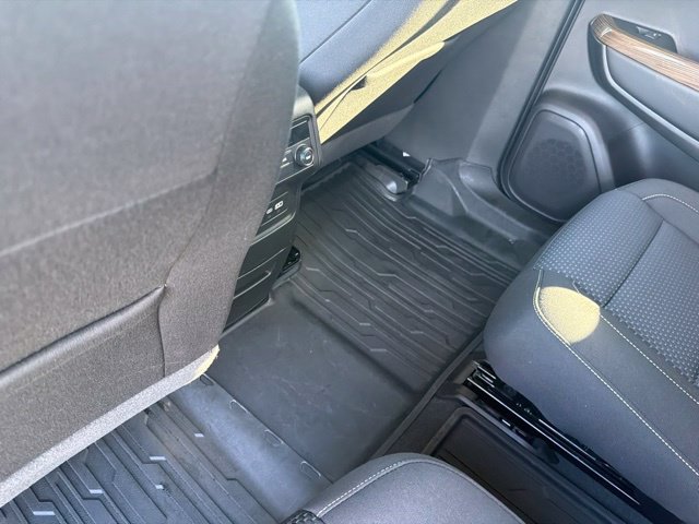 2023 GMC Acadia SLE - Photo 30