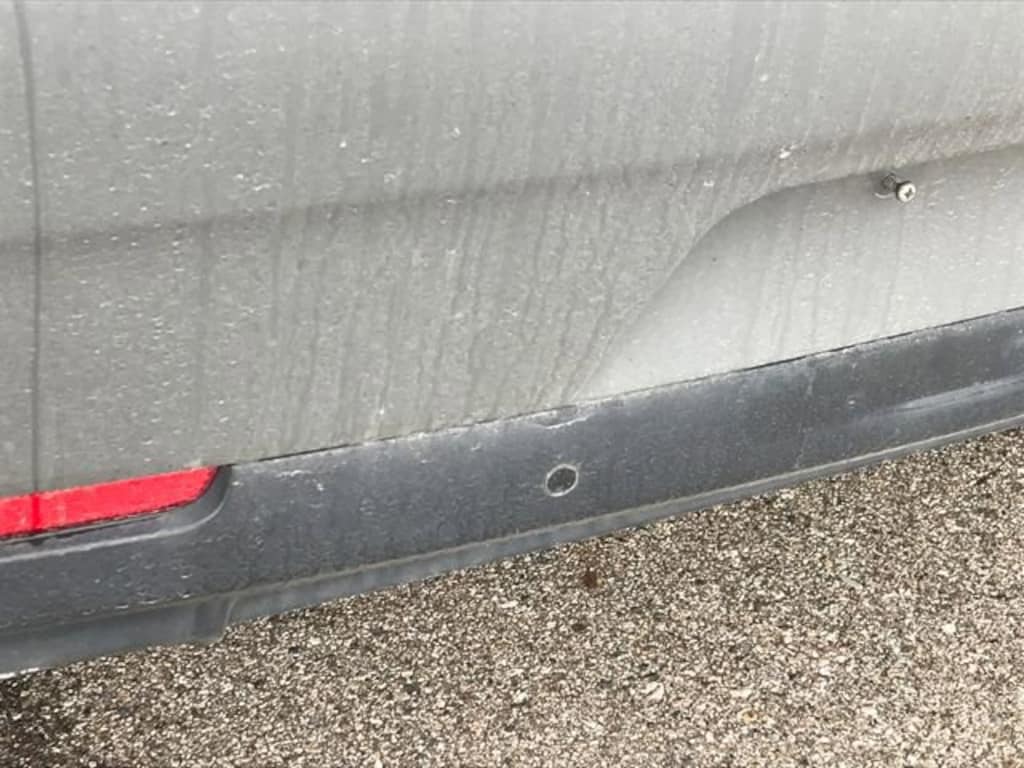 Used 2018 Dodge Challenger R/T Plus