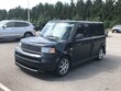 Scion xB