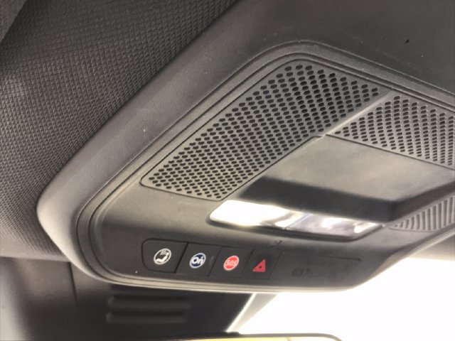 2024 Chevrolet Equinox EV LT - Photo 35