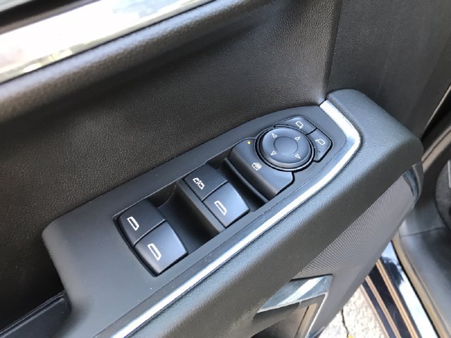 2024 Chevrolet Silverado 1500 LT - Photo 18