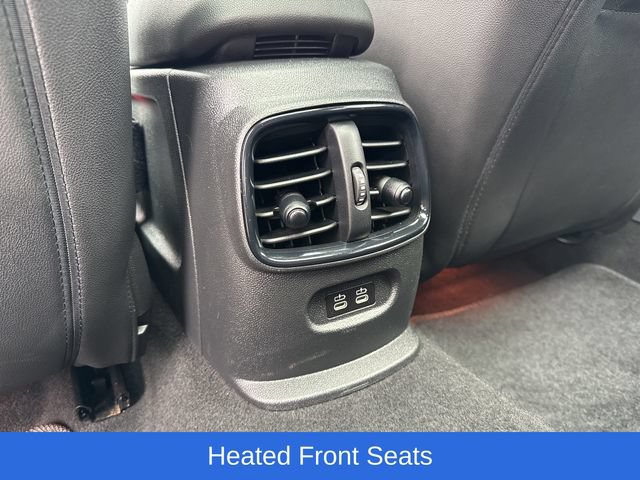 2023 MINI Clubman S - Photo 29