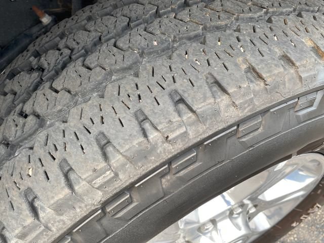 2024 RAM Ram 2500 Pickup Big Horn - Photo 22