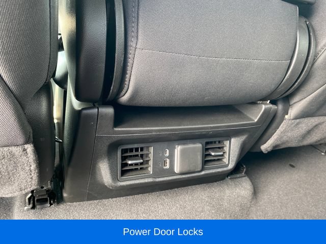 2024 GMC Sierra 1500 Elevation - Photo 17