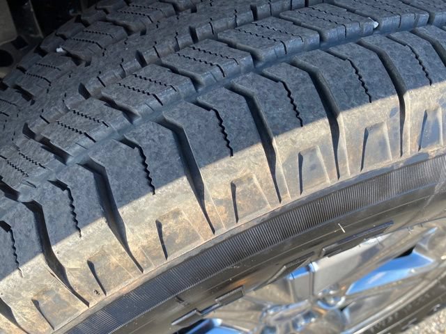 2024 Ford F-150 XLT - Photo 22