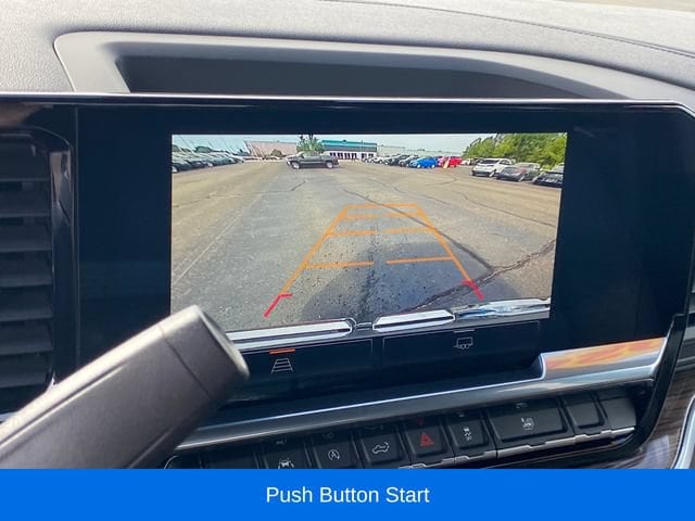 2024 GMC Sierra 1500 Elevation - Photo 12