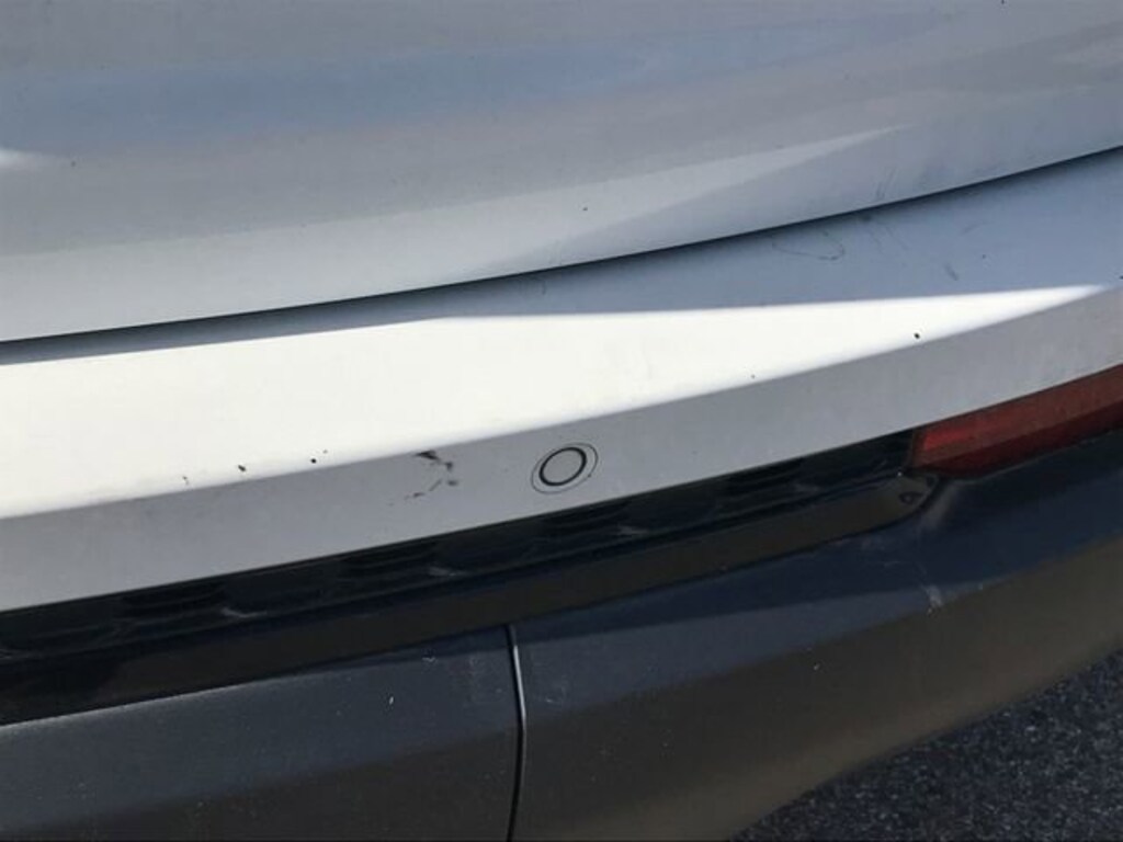 Used 2024 Jeep Grand Cherokee L Altitude