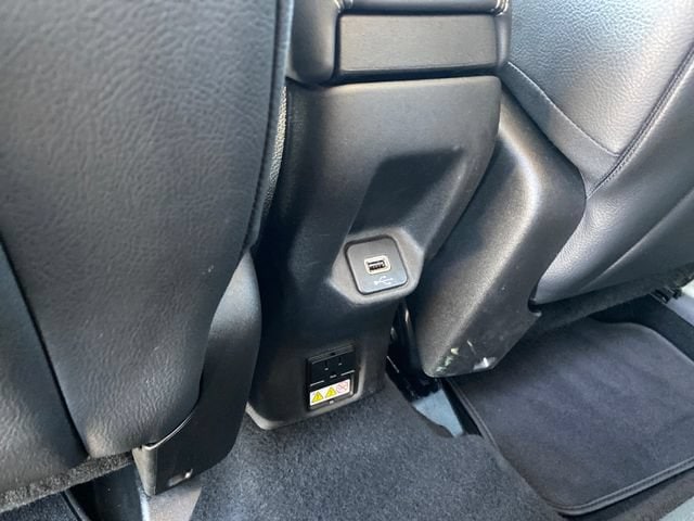 2021 Jeep Renegade Limited - Photo 19