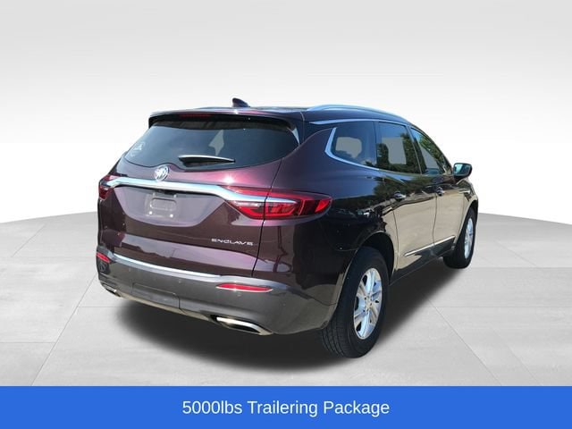 5GAERBKW5KJ160866