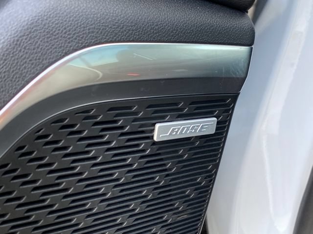 2025 Buick Enclave Preferred - Photo 19